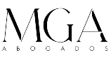 Logo de MGA Abogados