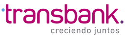 Logo de Transbank