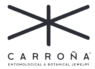 Carroña