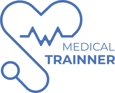 Medical Trainner