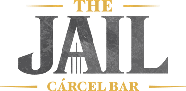 The Jail
