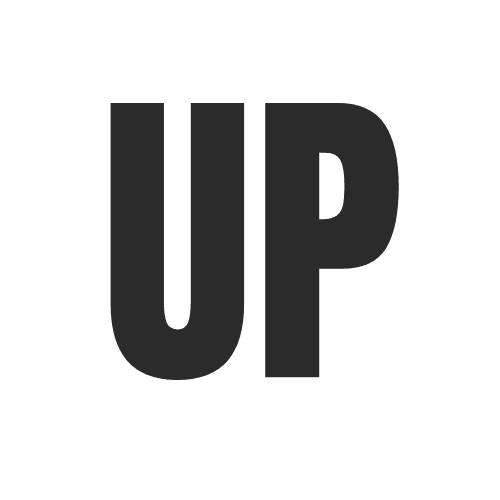 Pixel Up